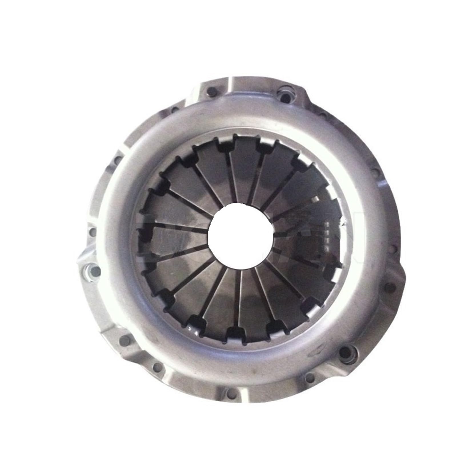 tamburo frizione tamburo cambio Misura Per Toyota CTX-141 31210-60340 3121060340 Piastra di pressione frizione Coperchio frizione Assy