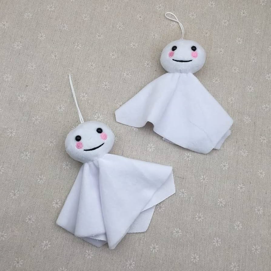 てるてる坊主！！ eh-12_6.jpg