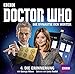 Produktbild Doctor Who: Die Dynastie der Winter: Teil 4- Die Erinnerung.
