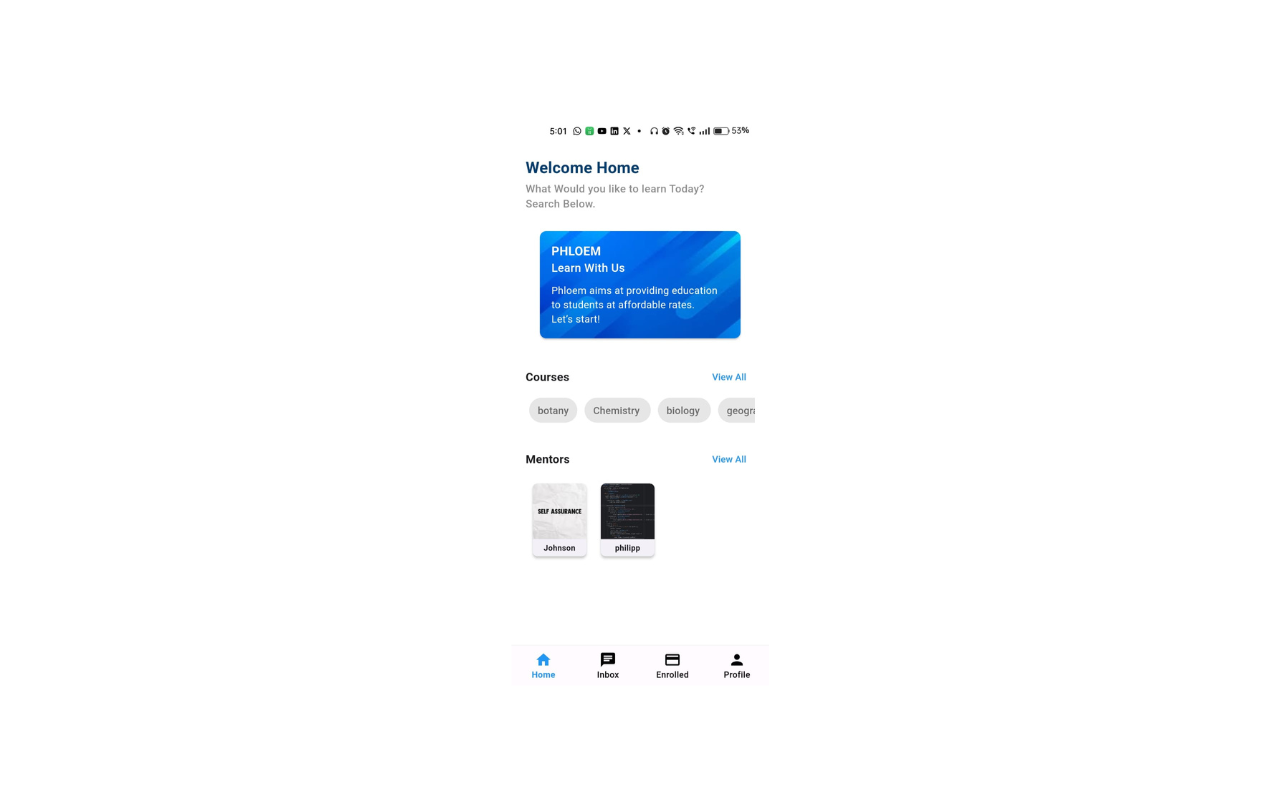 phloem-app-app-on-amazon-appstore