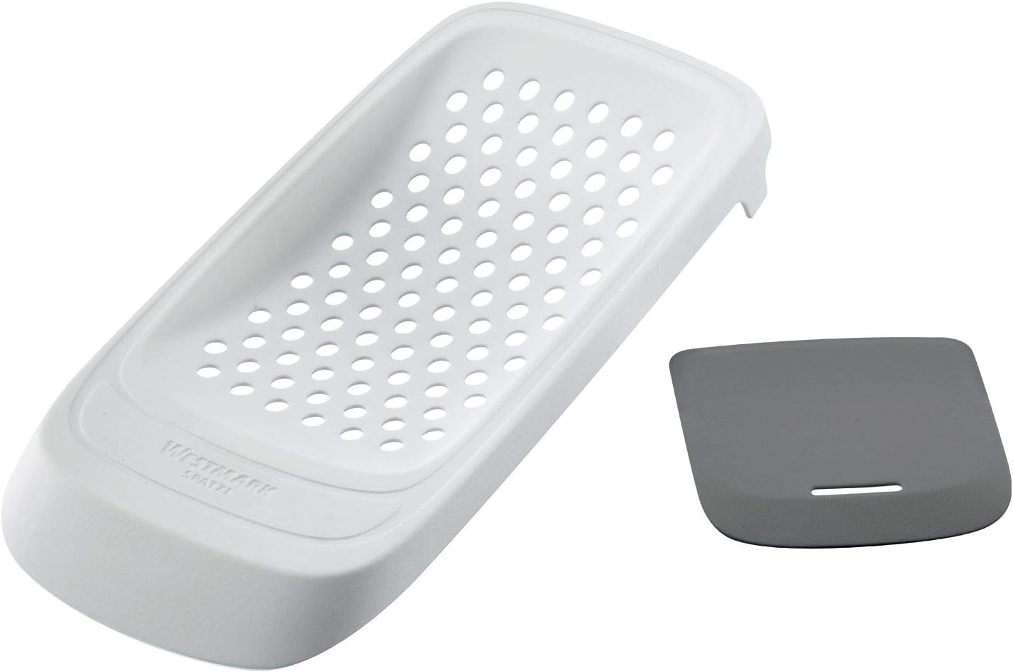 Westmark Spatzl Spätzle Grater ABS