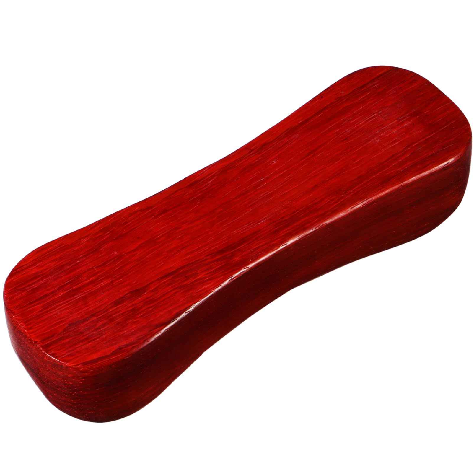 TOVINANNA Wrist Wood Pillow for Pulse Taking Comfortable Hand Pillow Hospital Accessory Multi-Functional