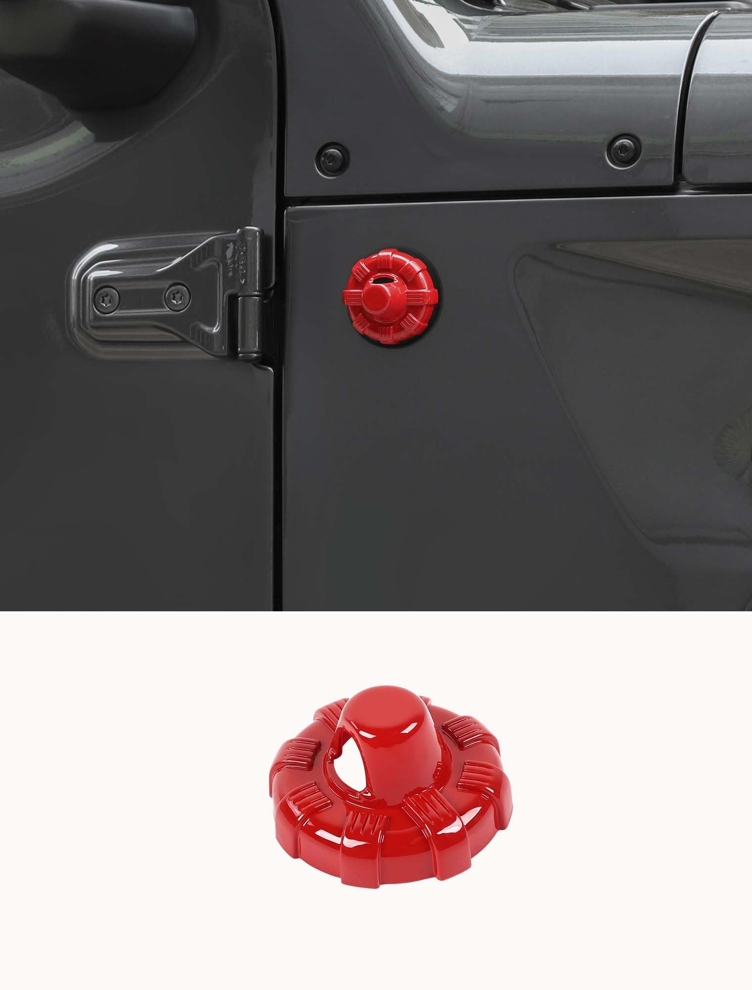 product_img5