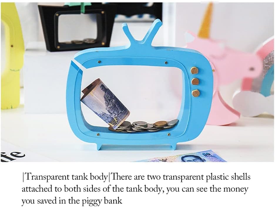 海外 マクドナルド ハンバーグラー フィギュア 貯金箱 ヴィンテージ