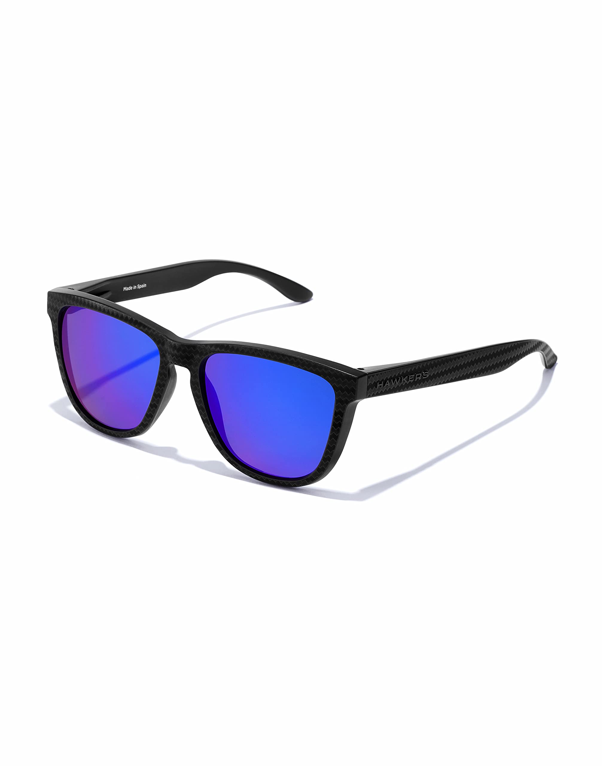 HAWKERS Gafas de sol CARBON ONE para hombre y mujer