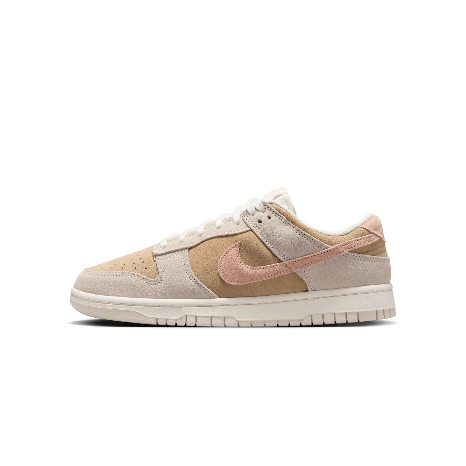 Nike Men's Free Run 2018 Running Shoes