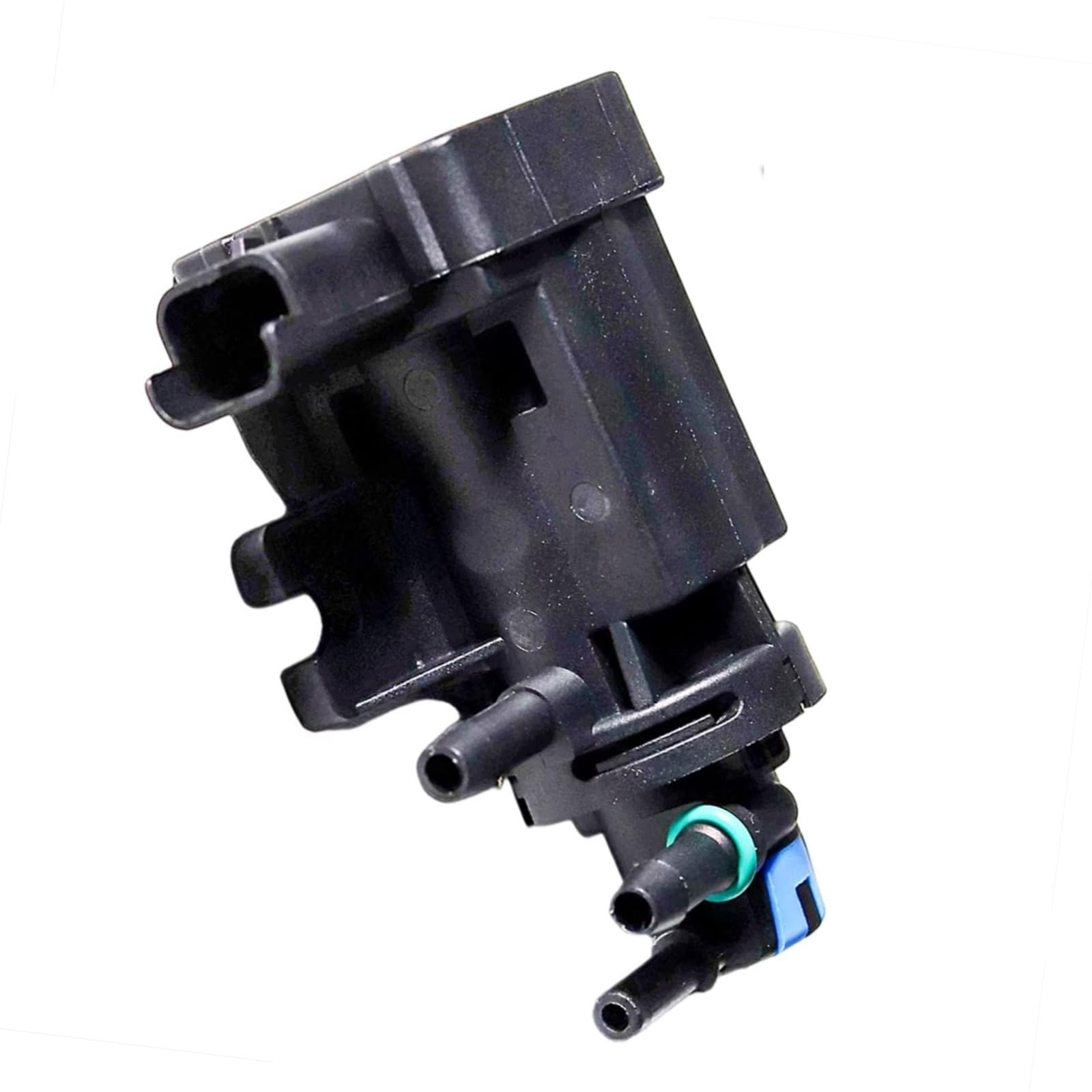 Valve Solenoid Compatible with C&itroen for C4 for C5 Iii for C8 for Dispatch 1 Pcs Automotive Carbon Canister Solenoid Valve Accessories 9801887680