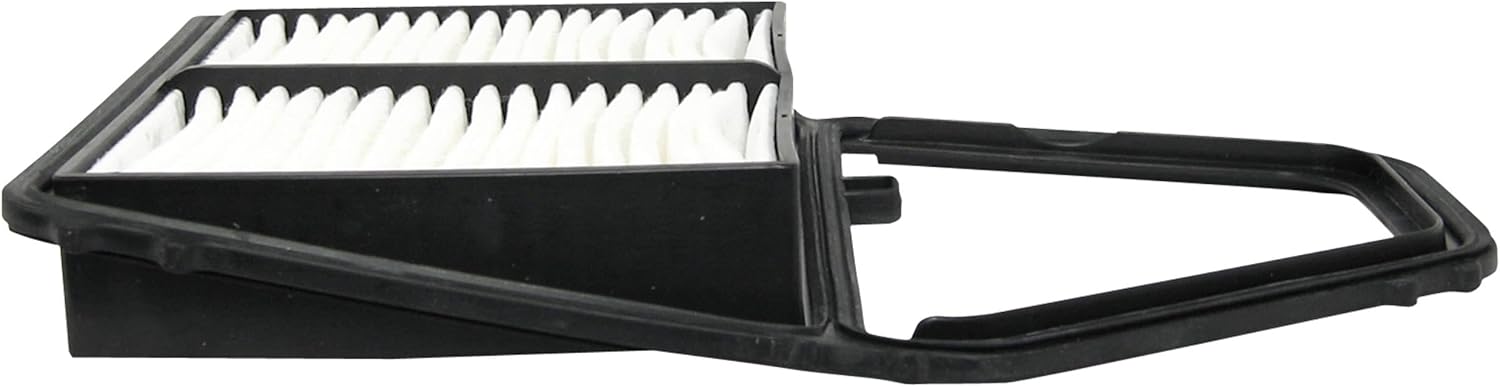 ACDelco Gold A2934C (89058392) Air Filter