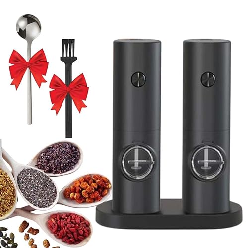 DORAIMI123 dCRVEOC_[Zbg Ўp obe[쓮 e߉\ ybp[~ X^ht Lb`/_CjO/Mtgpc[ (2, ubN)