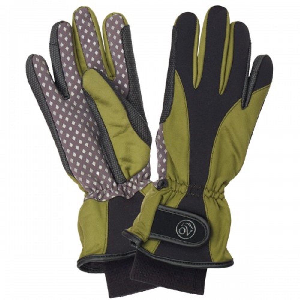 Ovation Vortex Winter Glove Ovation