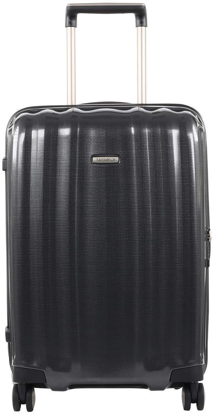 Samsonite Lite-Cube - Spinner