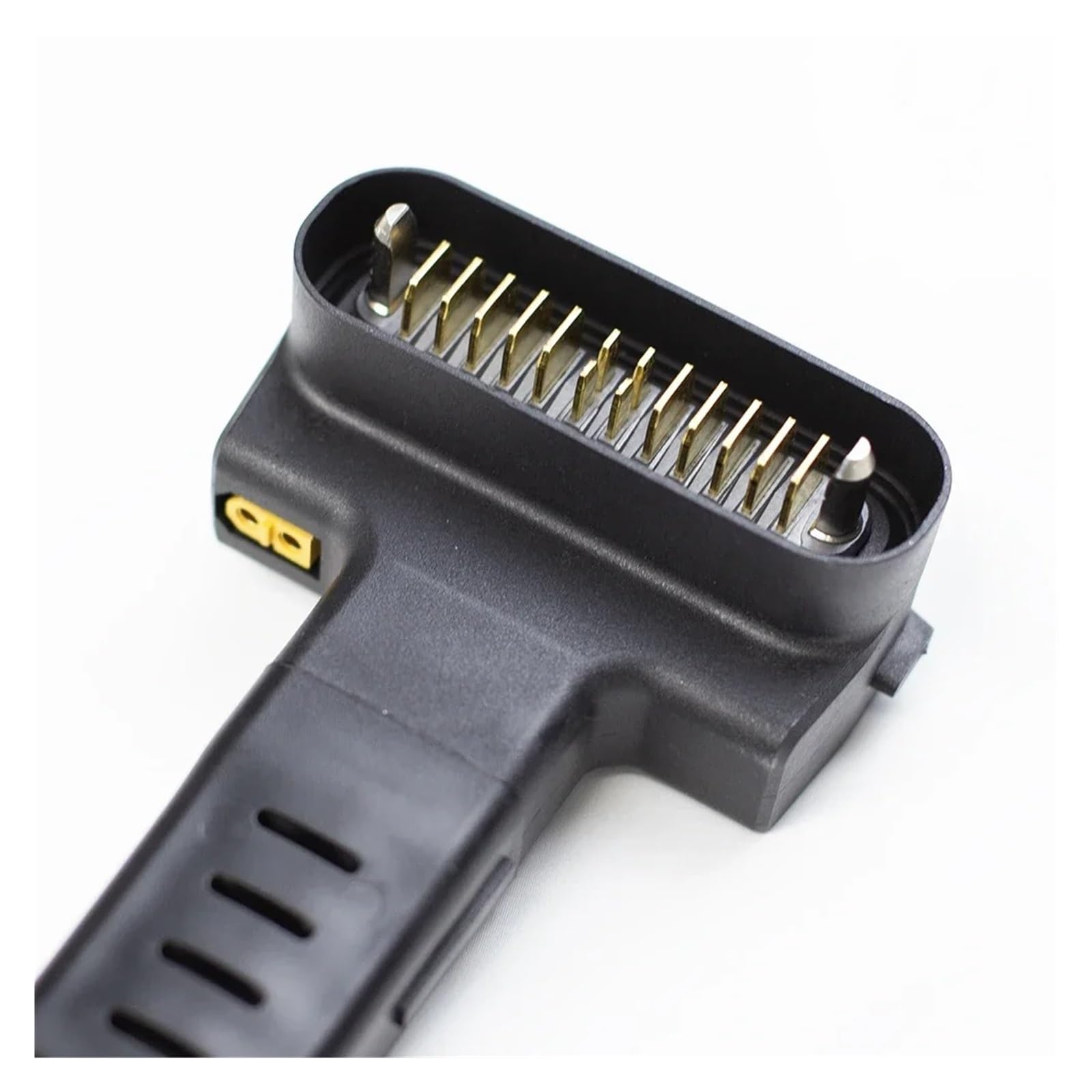 Compatible con cable generador DJI, T40/T50.