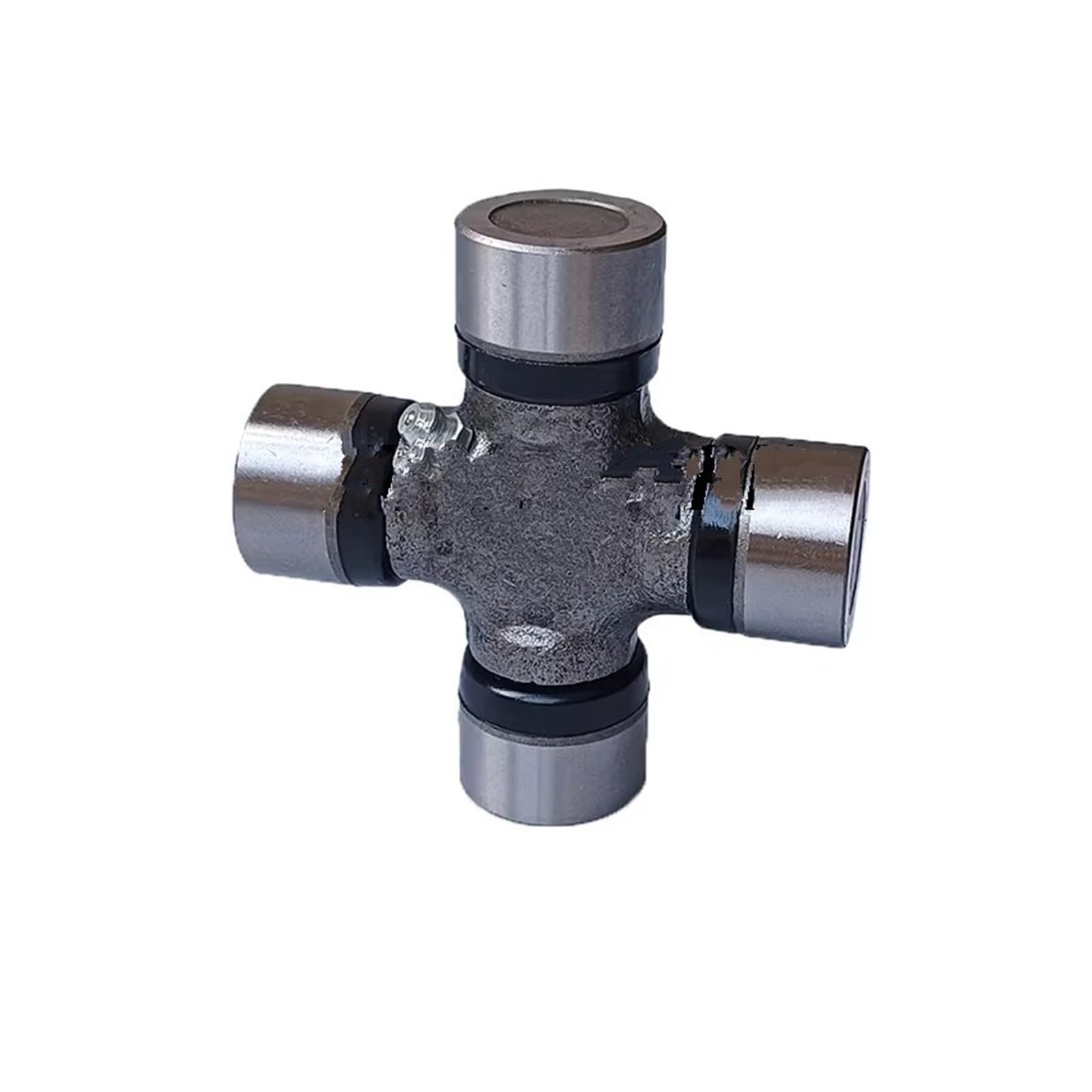 Árboles Transmisión 1 Pieza 5-153X para Chevrolet para Ford para GMC Kit Junta Universal 1310 UJ369 Eje Transmisión