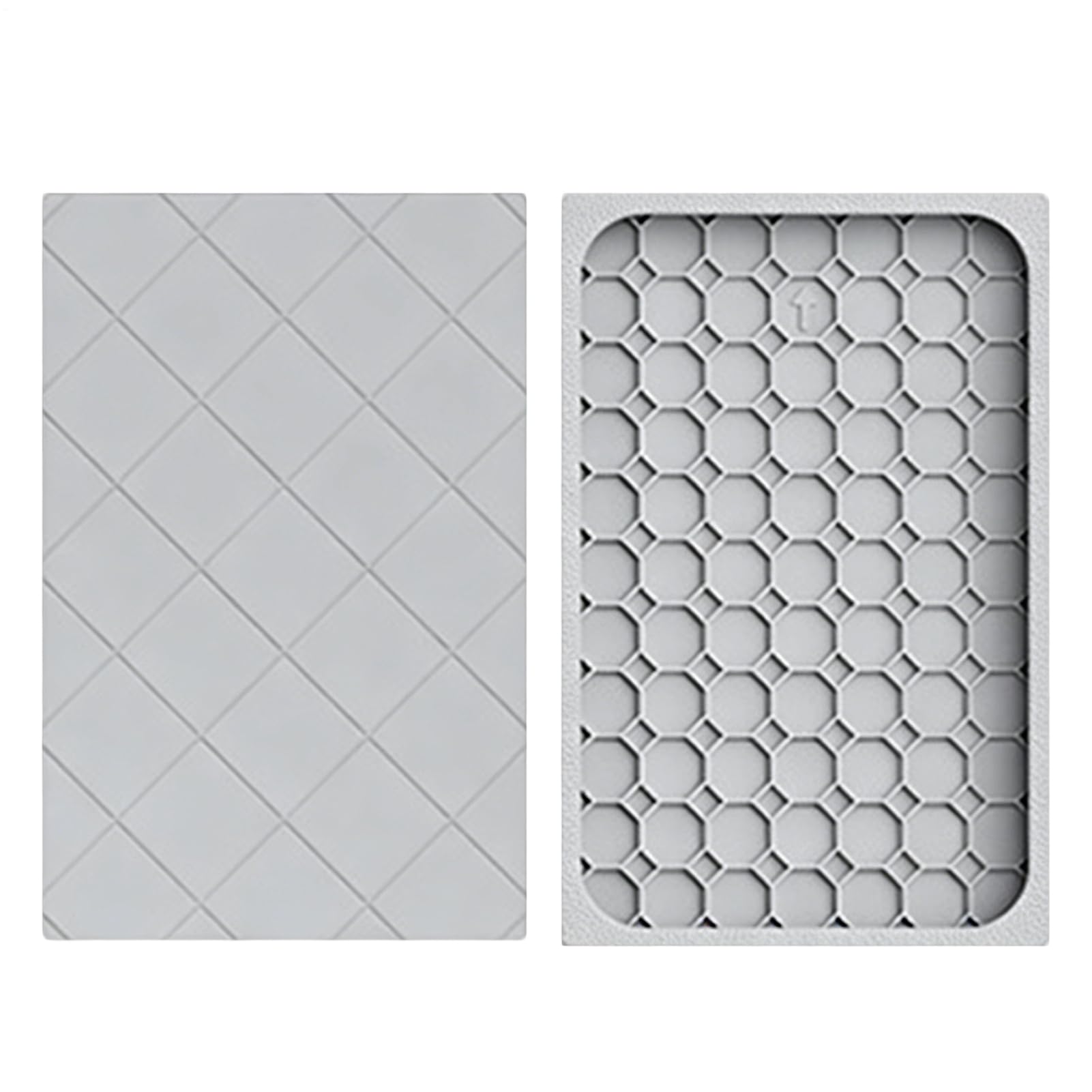 de Silicona para Antena Parabólica Cubierta Impermeable y Antigolpes | Cubierta para Parabólica Resistente a los Rayos UV Protección Contra para Techo Camión Camping Viaje