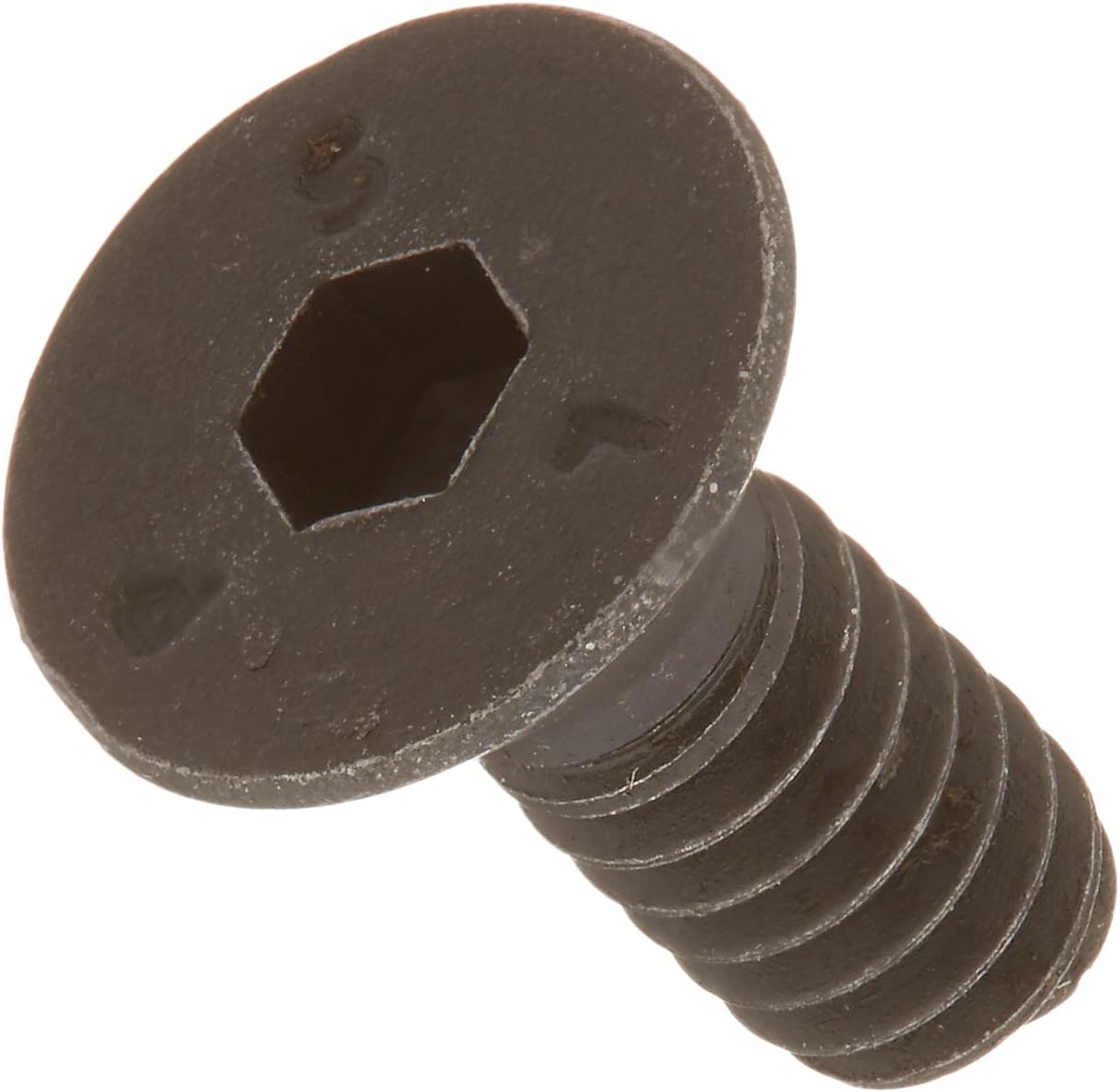 Ridgid 59192 Package of 4 Screws