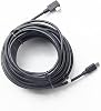 VIOFO Rear Cable 6M19.6ft only for A229 PlusPro Dash Camera