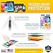 ArmorSuit MilitaryShield [Case Friendly] Screen Protector For Google Pixel 7 6.28 Inch (2022 Release) Anti-Bubble HD Clear Film