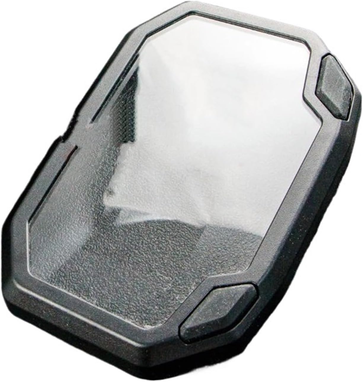 Compatible With For ZX4R For ZX4RR For ZX-25R 2021 2022 2023 2024
