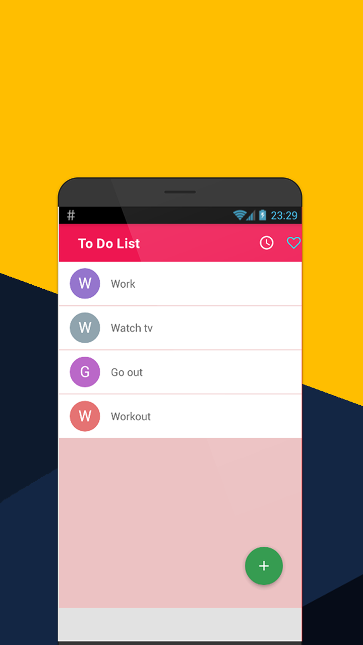 Timer Task Reminder - App on Amazon Appstore