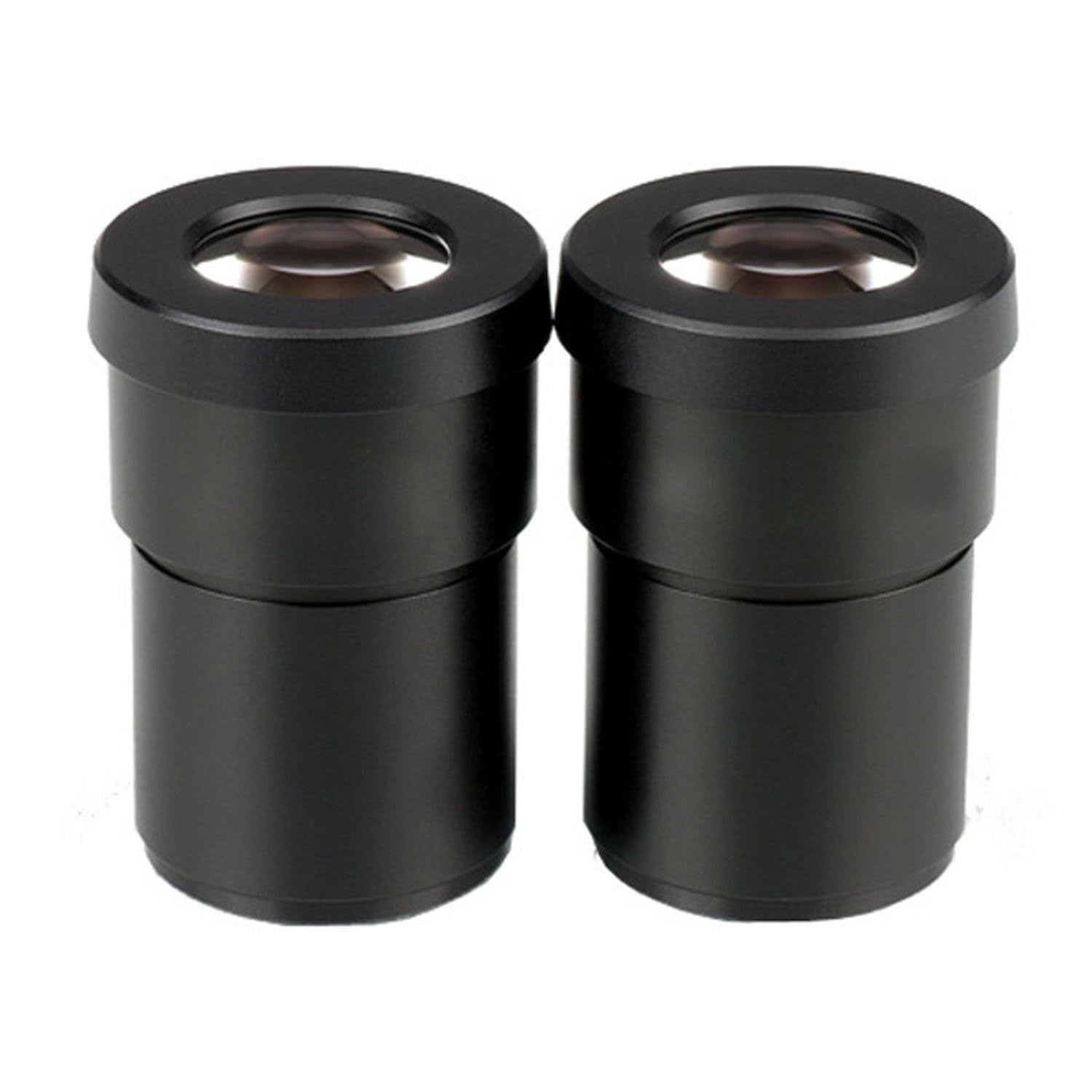 AmScope EP30X30E Pair of Extreme Widefield 30X Eyepieces (30mm)-picture-19