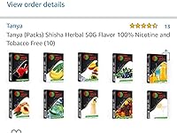 Review Image by CK CK