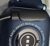 Review Image by Amazon Customer