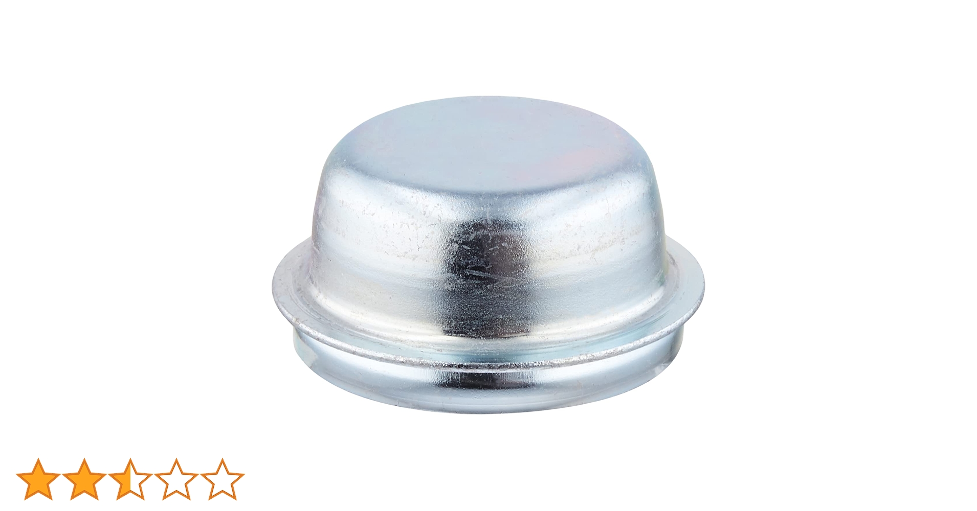 61ZsbQVMivL.jpg_BO30,255,255, 61ZsbQVMivL.jpg_BO30,255,255,