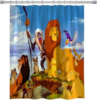 Multipurpose Use For Bathroom Shower Sports Gym Camping Surfing Swimming Yongcoler Reggae Rasta Lion King Bath Towels Super Soft Highly Absorbent Fast Drying Bath Sheets Home Kitchen