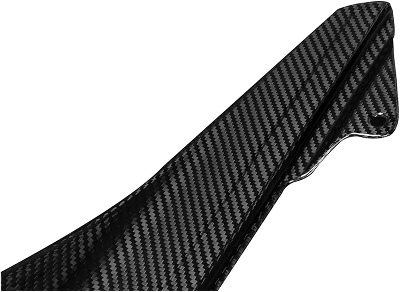 川本幸子、【時は流れて（スペイン）】、希少な額装用画集より Haizara