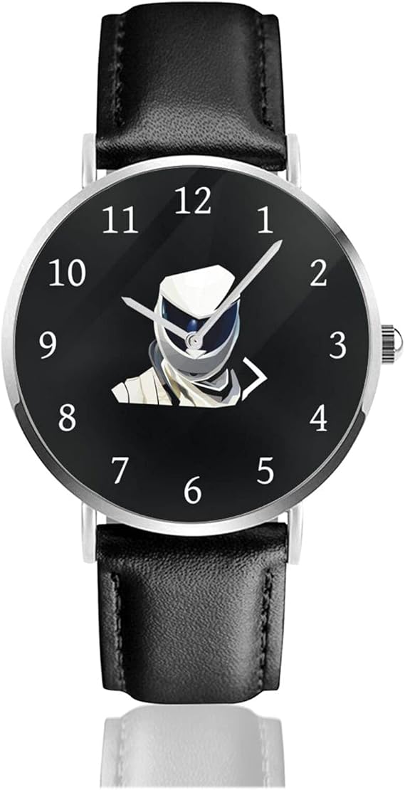 Amazon フォートナイト バトルロイヤル 腕時計 メンズ シンプル おしゃれ 薄型 アナログ クォーツ時計 革ベルト メンズ 腕時計 男性用 高校生 男 紳士 父の日 プレゼント メンズ シンプル おしゃれ 超薄型 軽量 ビジネス 腕時計 腕時計 通販 Amazon フォートナイト バトルロイヤル 腕時計 メンズ シンプル おしゃれ 薄型 アナログ クォーツ時計 革ベルト メンズ 腕時計 男性用 高校生 男 紳士 父の日 プレゼント メンズ シンプル おしゃれ 超薄型 軽量 ビジネス 腕時計 腕時計 通販