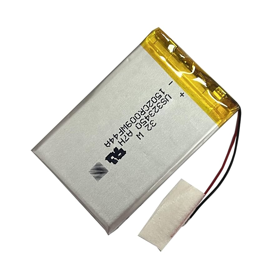 【超美品　バッテリー良好】SONY ウォークマン　NW-S775 8GB 濃ピ バッテリー良好 外観美品 SONY WALKMAN NW-S774 8GB - メルカリ