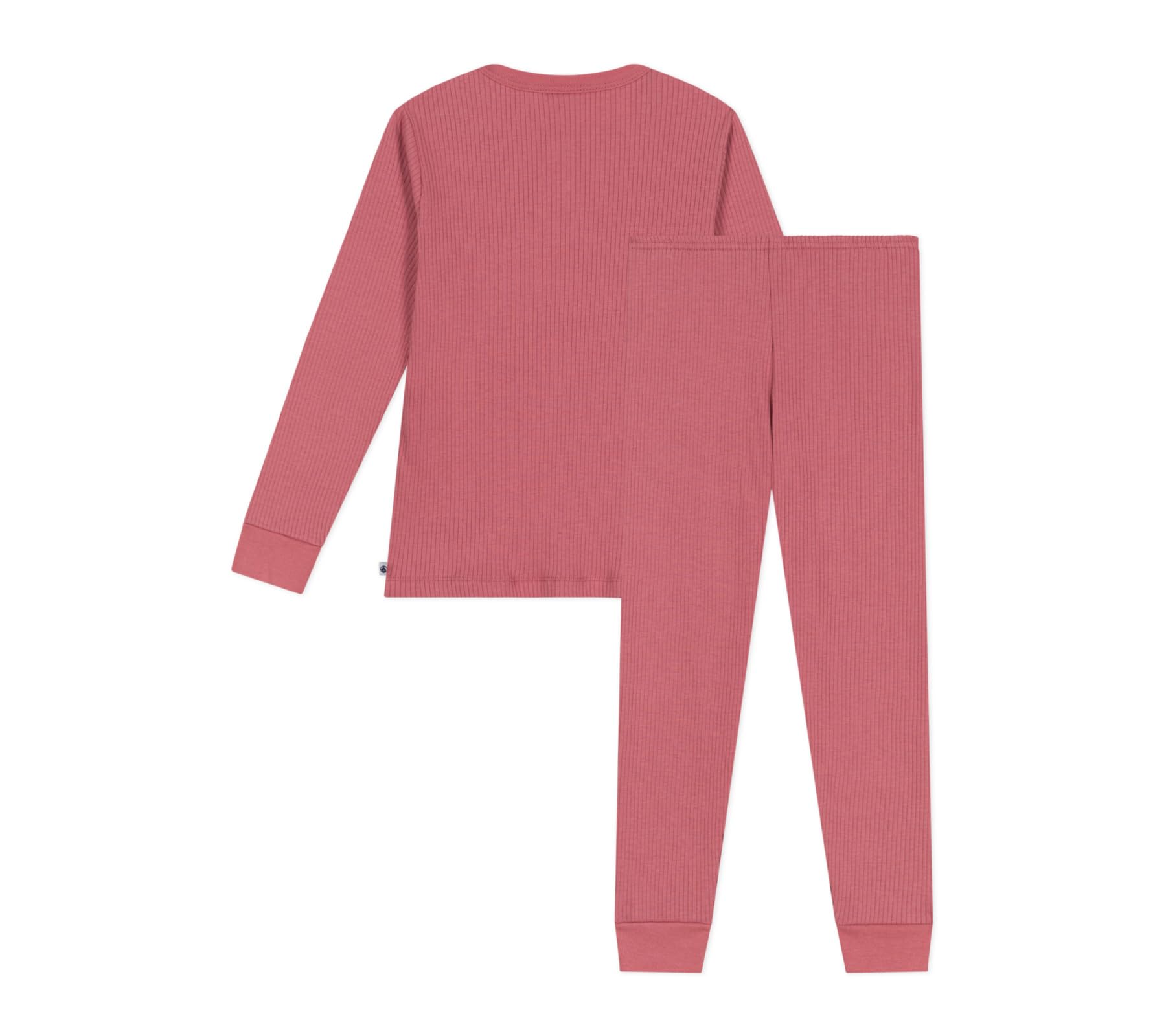 Petit Bateau Pyjama Fille