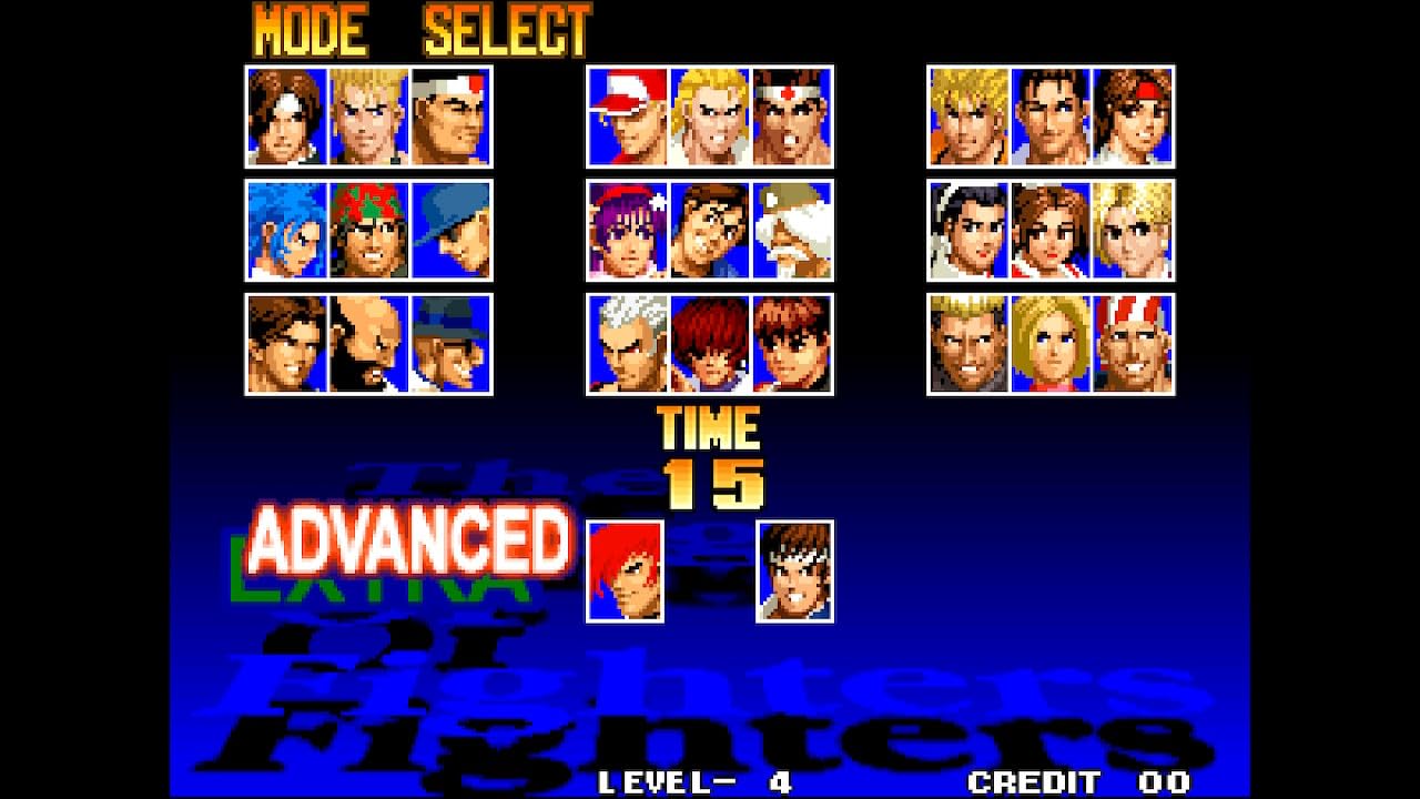 Amazon.co.jp: アケアカNEOGEO セレクション Vol.10 -Switch 【Amazon