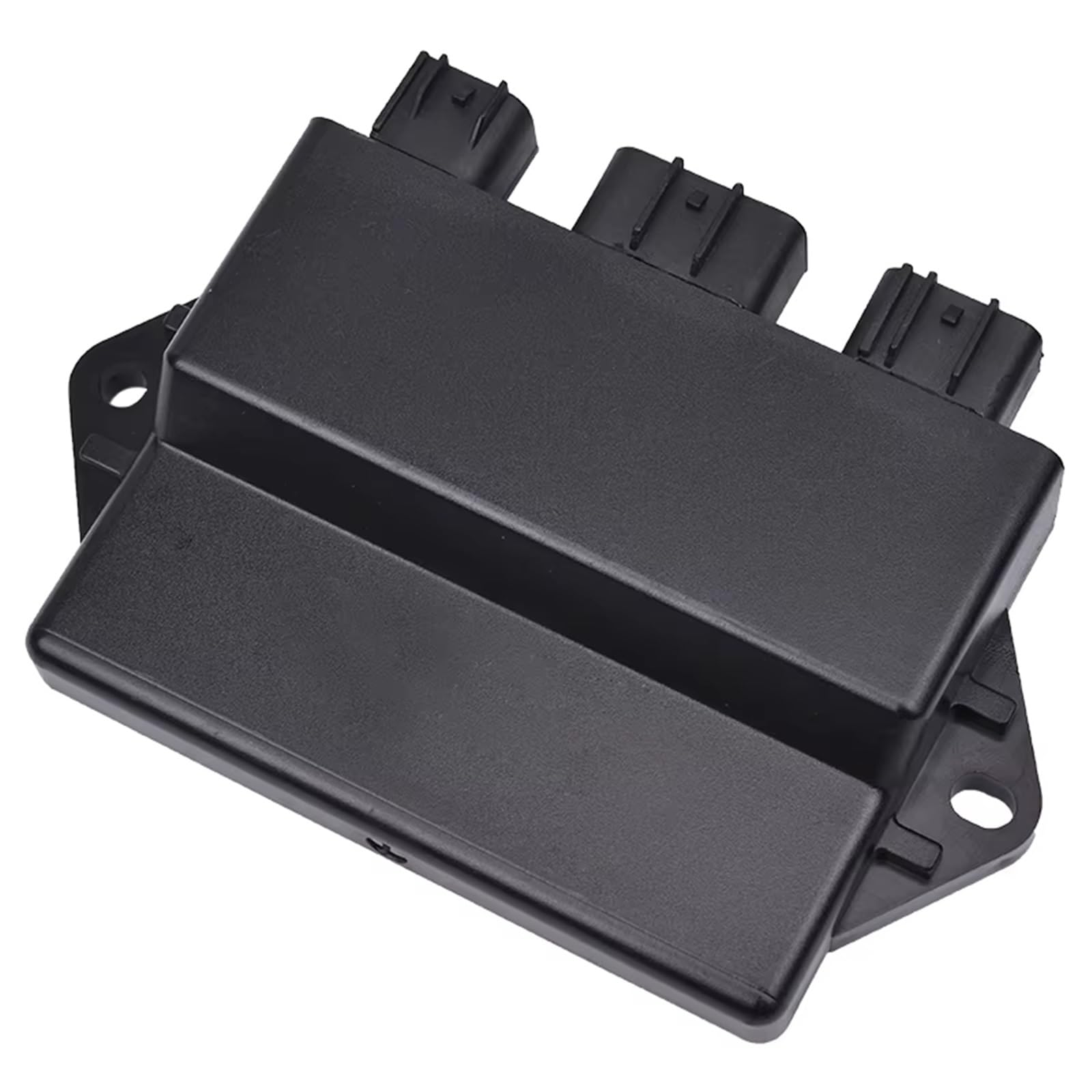 Universal Cdi Control Unit Compatible With For YFM450F For Kodiak 2004-2006 Motorcycle Digital Ignition CDI ECU Igniter Starter Ignitor 5ND-85540-10