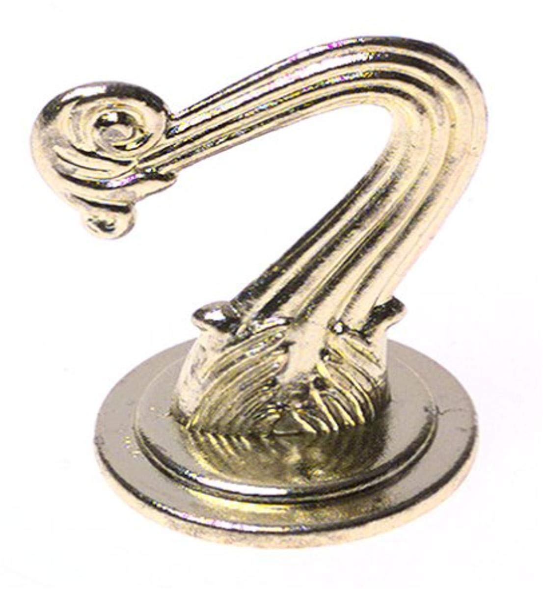 Westinghouse Lighting 7045000 Swag Hook Kits