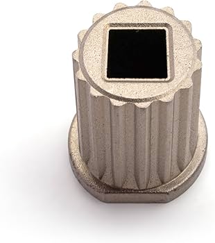 taaakaaa Terre Products, Idech Power Rotary Scissors ASK-MW23, OEM