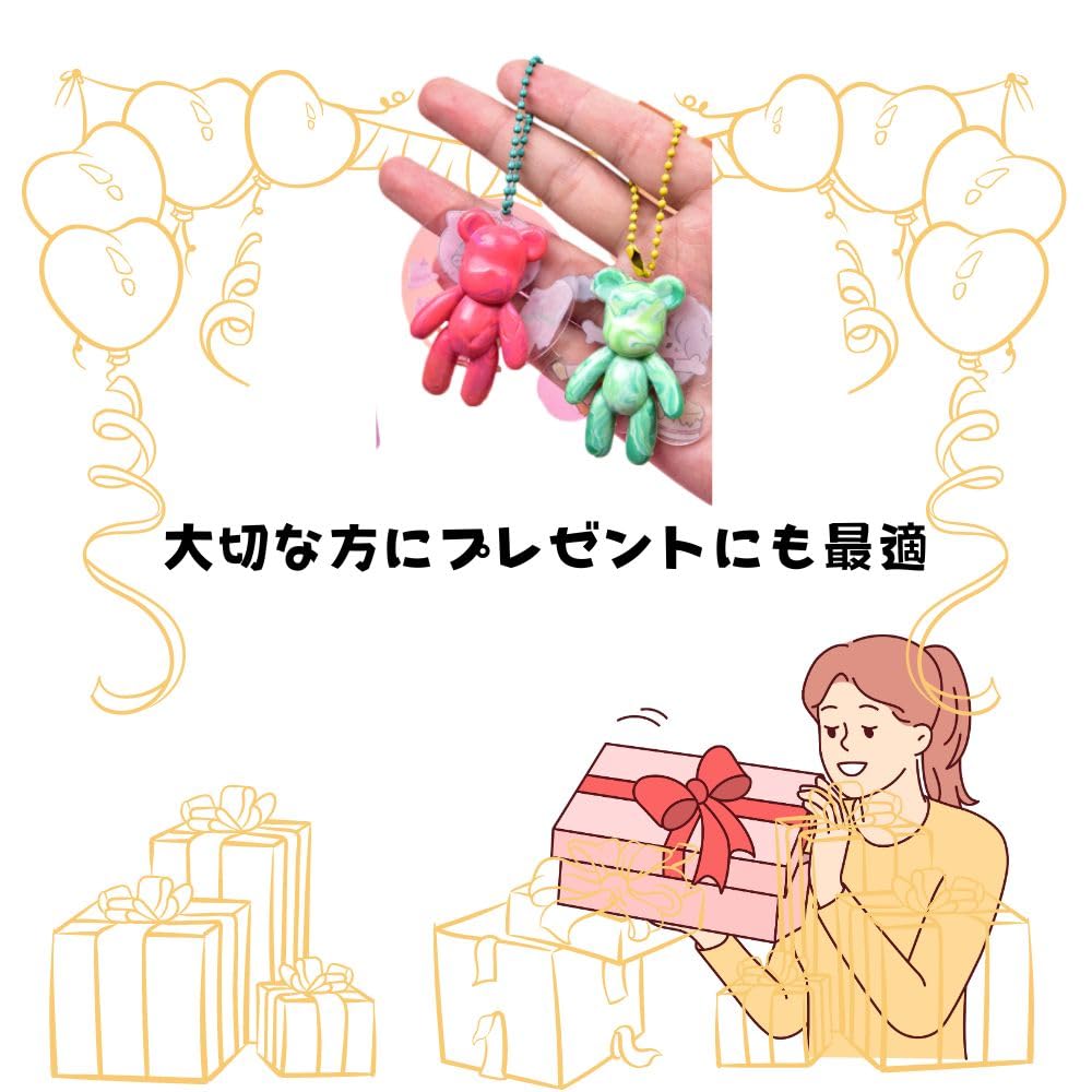 崩壊3rd キアナ　シーリングワックス フルセット スタンプ 崩壊3rd キアナ シーリングワックス フルセット スタンプ
