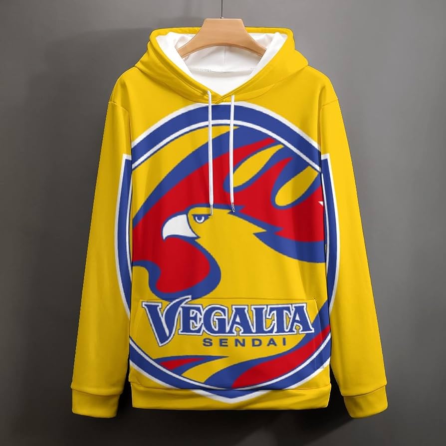 ベガルタ仙台　支給スウェット 2022年 アパレル受注グッズ発売のお知らせ | ベガルタ仙台オフィシャル