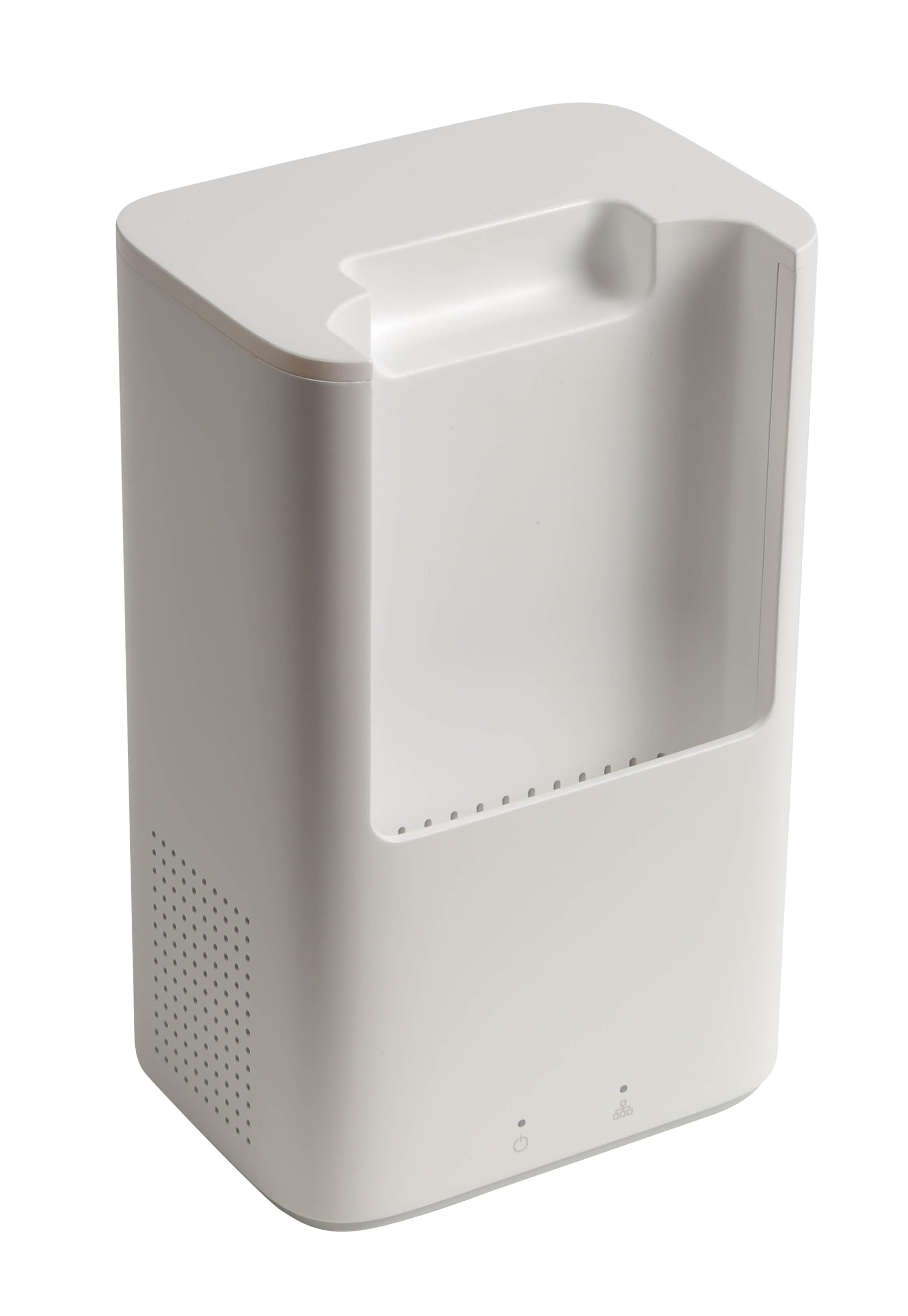 Amazon.co.jp: HYBRID Wi-Fi 5G NC03 クレードル : パソコン・周辺機器