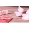 Product Photo 5