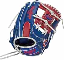 Amazon | Rawlings(ローリングス)野球用 グラブ グローブ 軟式