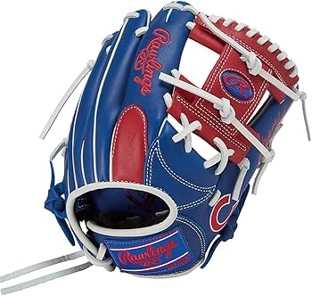 166.Rawlings軟式グラブ 166.Rawlings軟式グラブ 166.Rawlings