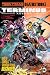Teen Titans/Deathstroke: The Terminus Agenda