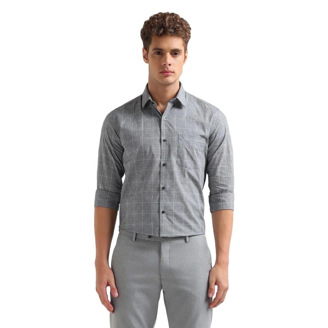 Grey Formal Shirt_ARAEOSH3052-image-42