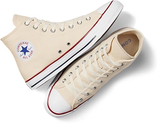 Converse Women's Chuck Taylor All Star High Top Sneakers