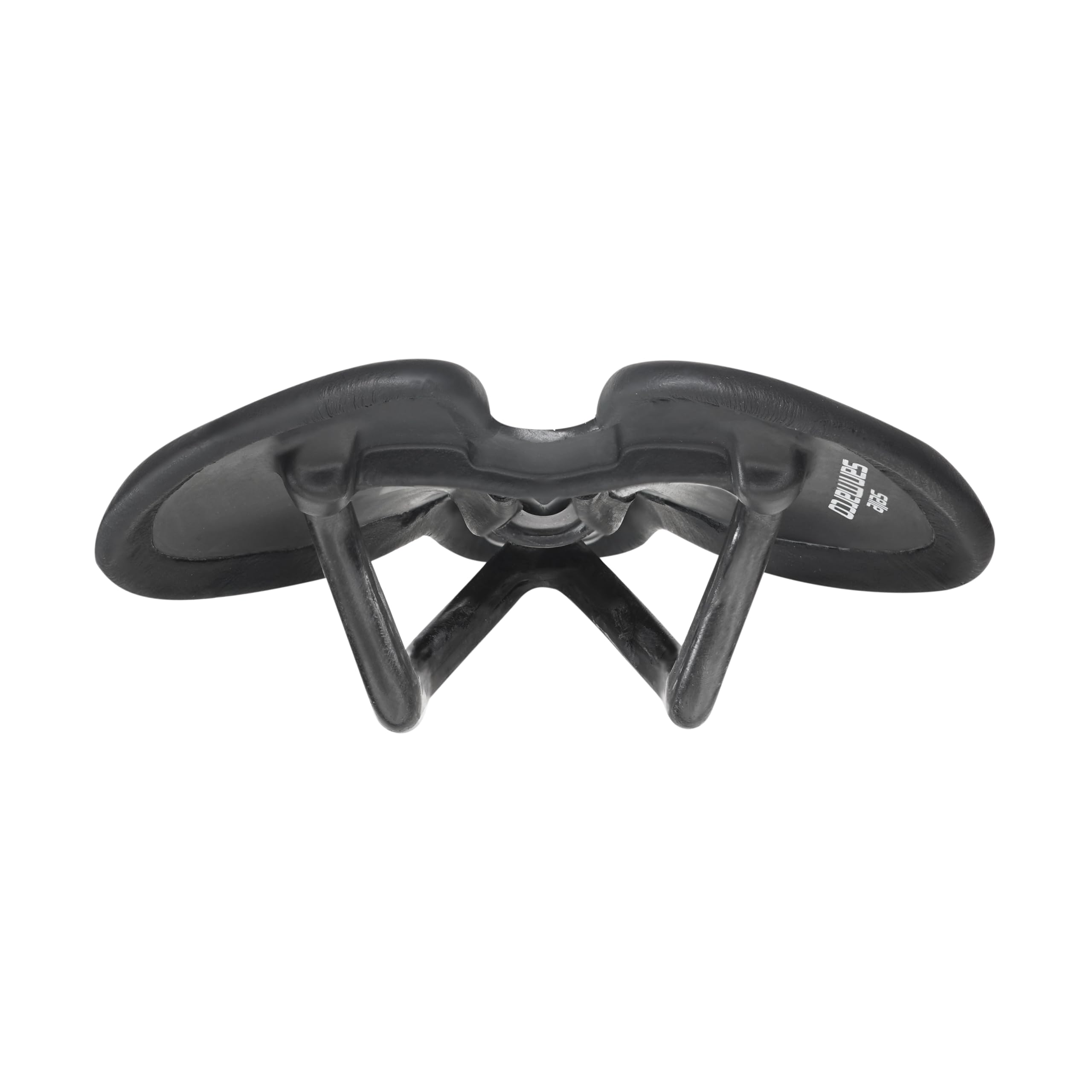 パーツ Selle San Marco ASPIDE Superleggera Amazon.com: Selle San Marco Aspide Open-Fit Superleggera Narrow