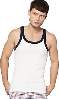 men's champion vests