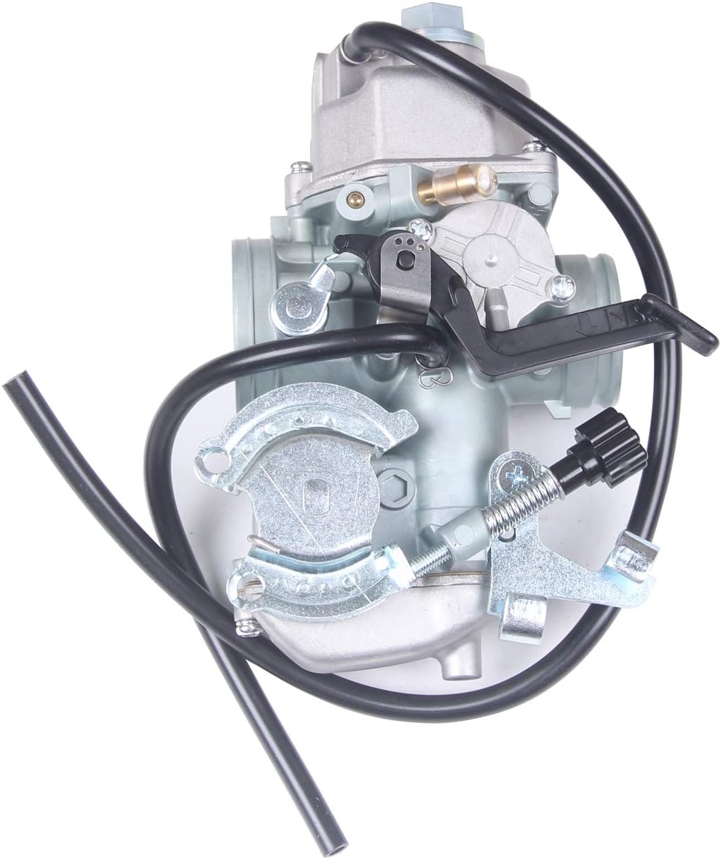 BH-Motor New Carburetor For Honda CRF230F CRF 230F 2003-2005 Replace # 16100-KPS-902
