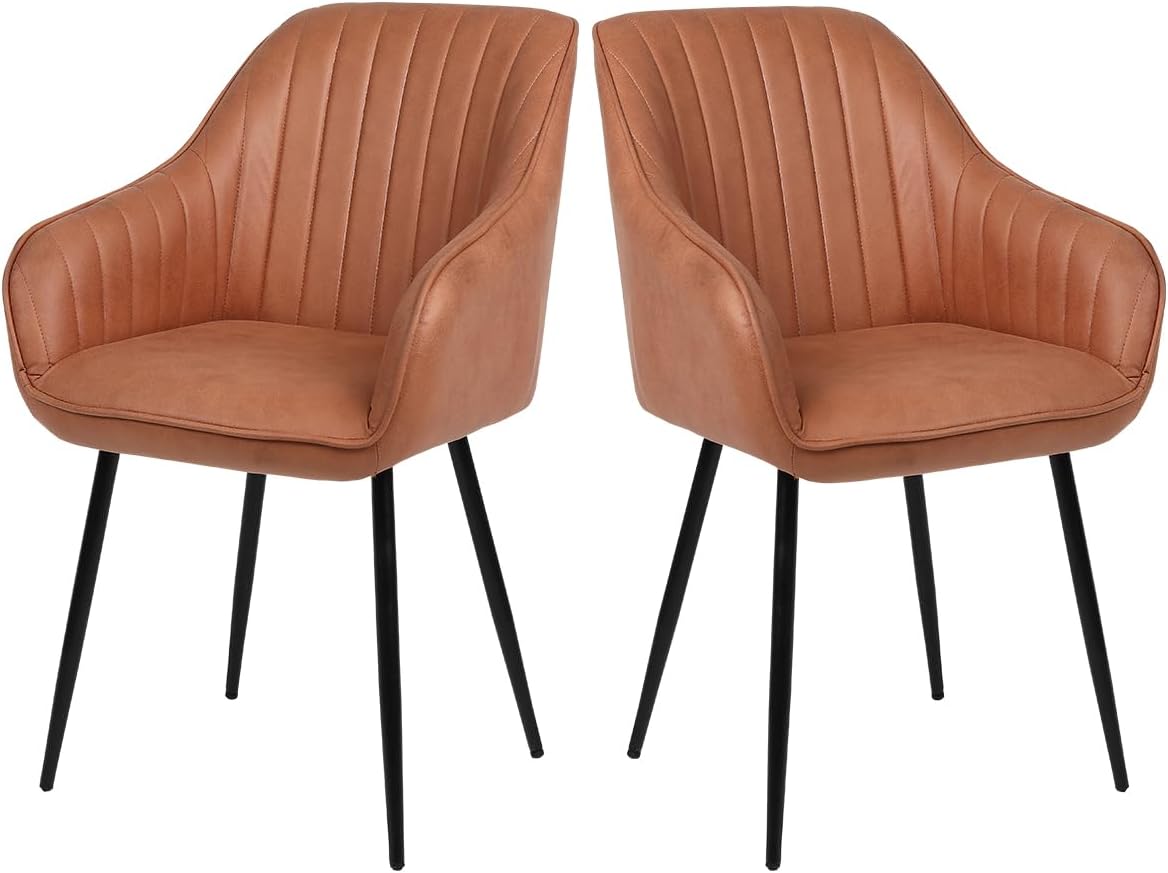 アーコールErcol クエーカーチェア/ブルーラベル｜アンティーク家具