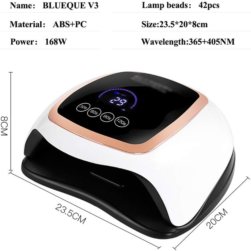 美品】ZV-1 グリップ バッテリ チャージャー【RODEマイク付き】 Amazon